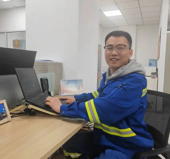 ×ðÁú¿Ê±(Öйú)ÈËÉú¾ÍÊDz«!