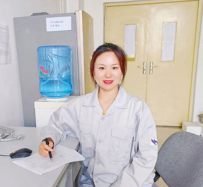 ×ðÁú¿Ê±(Öйú)ÈËÉú¾ÍÊDz«!