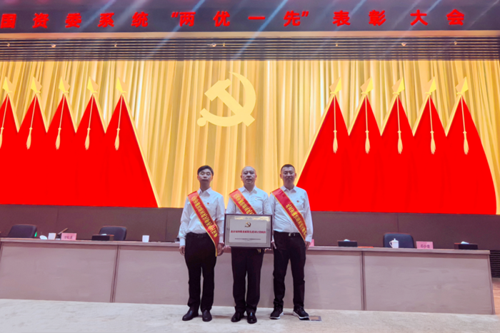 ������ʱ(�й�)�������ǲ�!