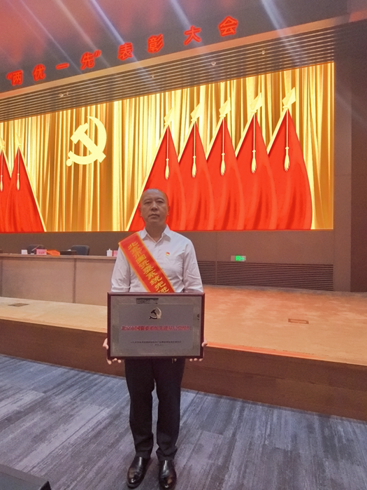 ������ʱ(�й�)�������ǲ�!