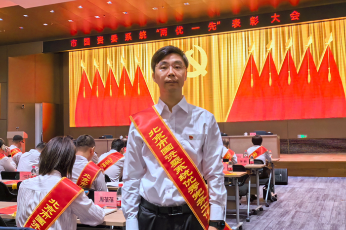 ������ʱ(�й�)�������ǲ�!