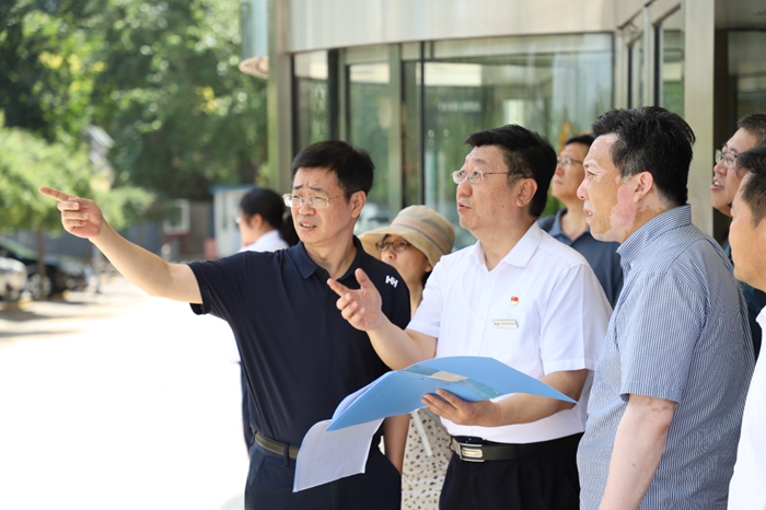 ������ʱ(�й�)�������ǲ�!