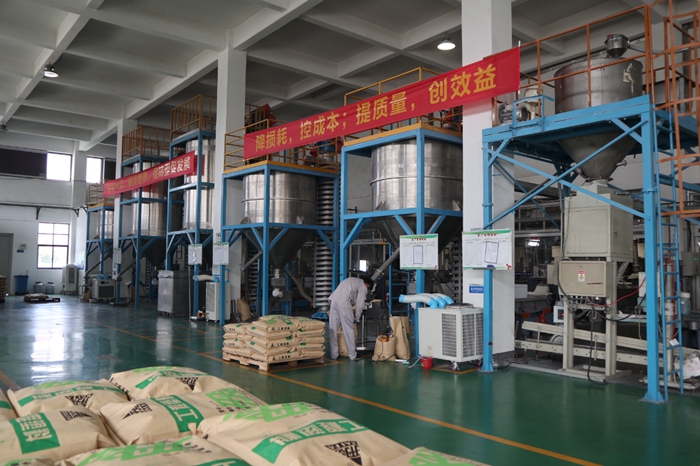 ������ʱ(�й�)�������ǲ�!