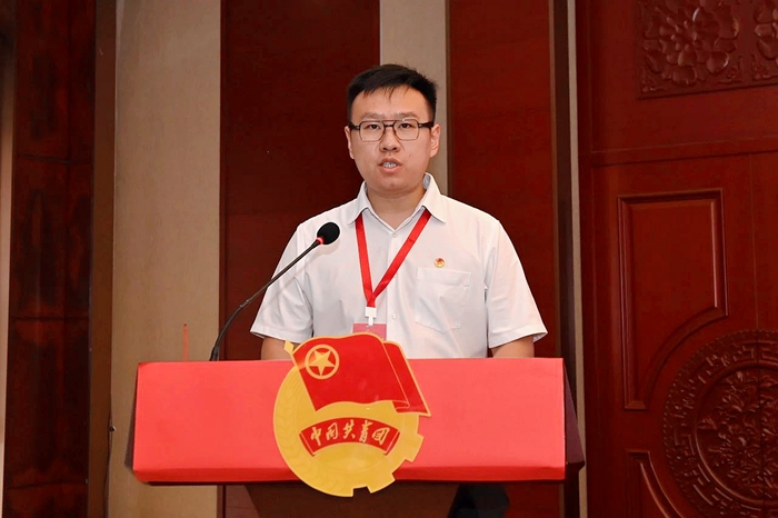 ������ʱ(�й�)�������ǲ�!