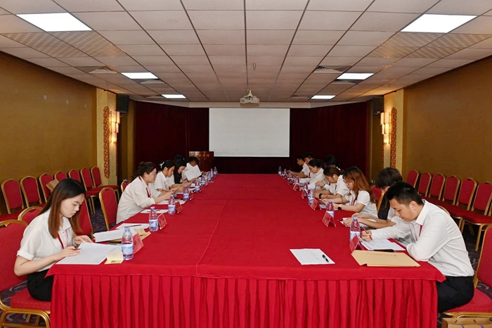 ������ʱ(�й�)�������ǲ�!