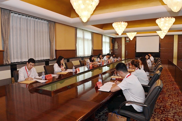 ������ʱ(�й�)�������ǲ�!