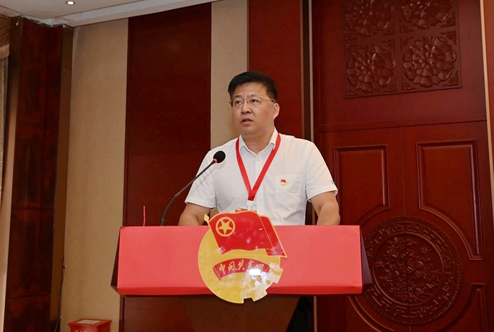 ������ʱ(�й�)�������ǲ�!