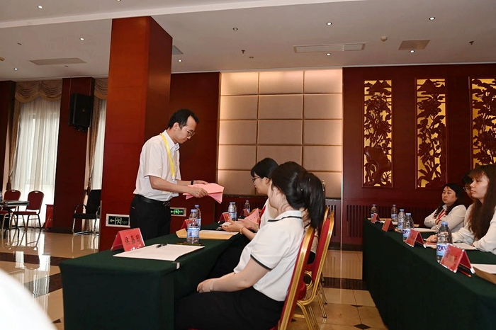 ������ʱ(�й�)�������ǲ�!