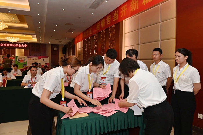 ������ʱ(�й�)�������ǲ�!