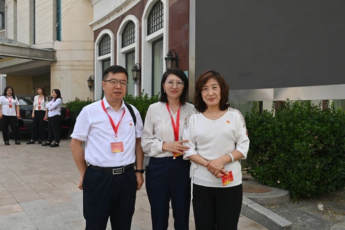 ������ʱ(�й�)�������ǲ�!