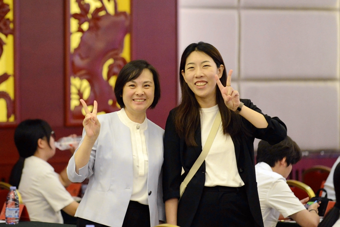 ������ʱ(�й�)�������ǲ�!