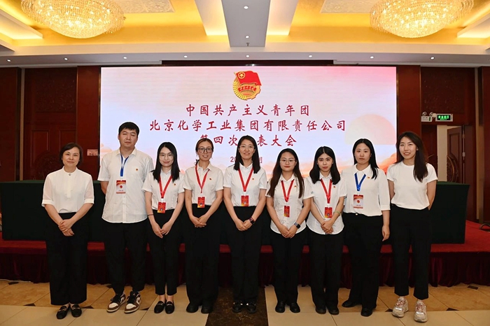 ������ʱ(�й�)�������ǲ�!