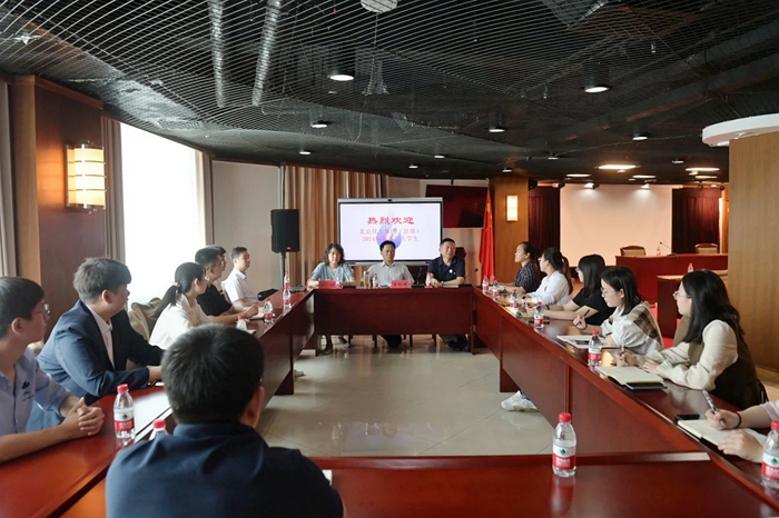 ������ʱ(�й�)�������ǲ�!