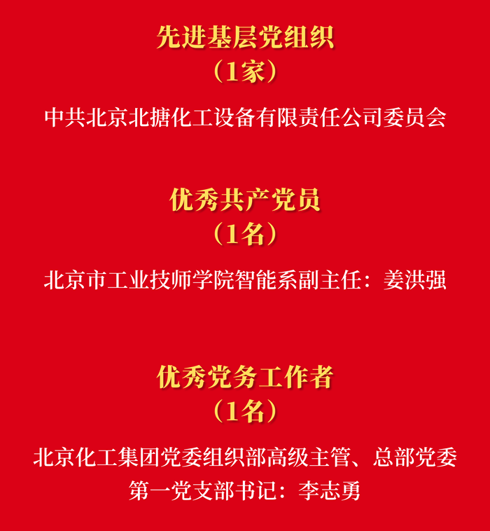 ������ʱ(�й�)�������ǲ�!