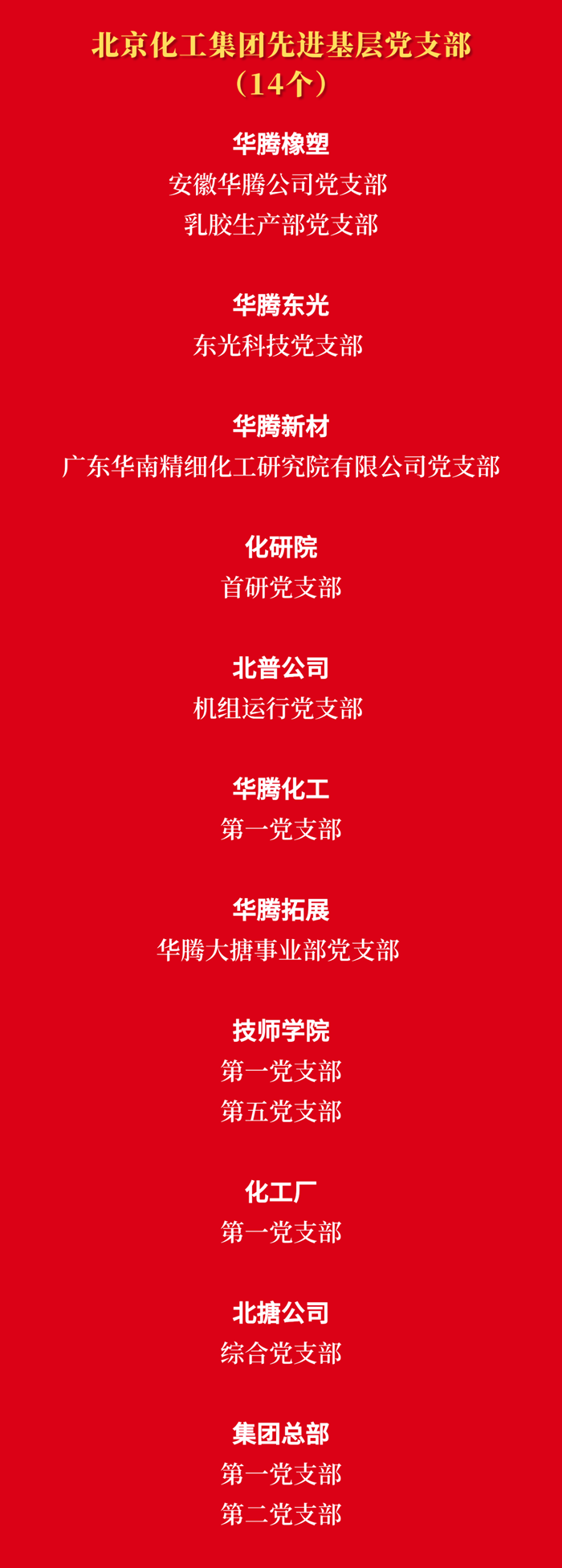 ������ʱ(�й�)�������ǲ�!