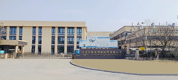 ������ʱ(�й�)�������ǲ�!