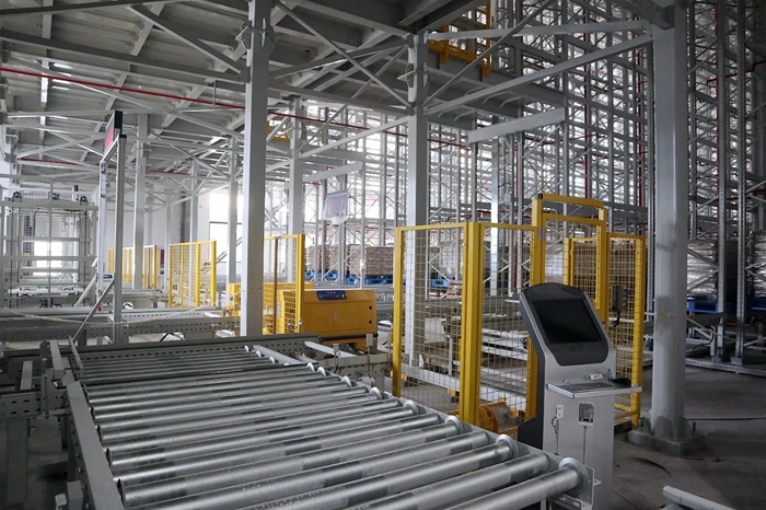 ������ʱ(�й�)�������ǲ�!