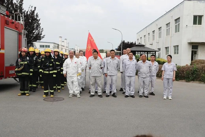 ������ʱ(�й�)�������ǲ�!