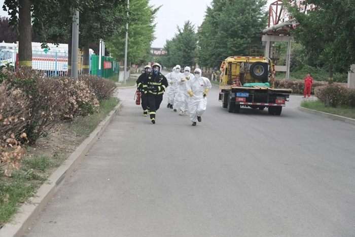 ������ʱ(�й�)�������ǲ�!