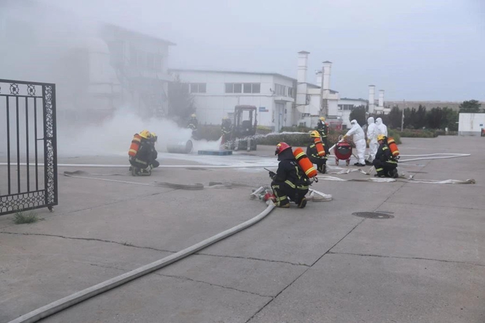 ������ʱ(�й�)�������ǲ�!