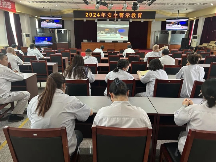 ������ʱ(�й�)�������ǲ�!