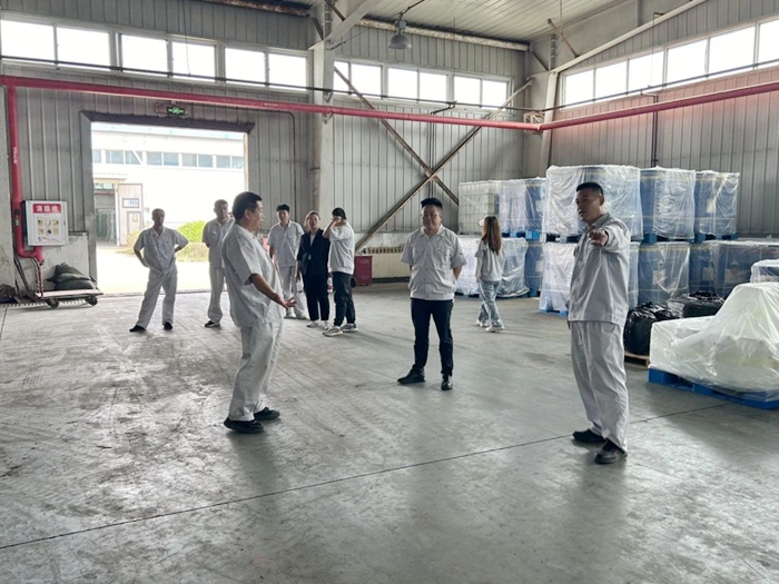 ������ʱ(�й�)�������ǲ�!