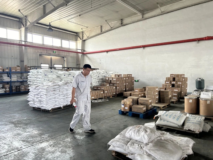 ������ʱ(�й�)�������ǲ�!