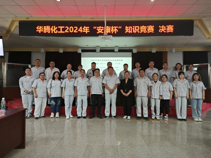 ������ʱ(�й�)�������ǲ�!