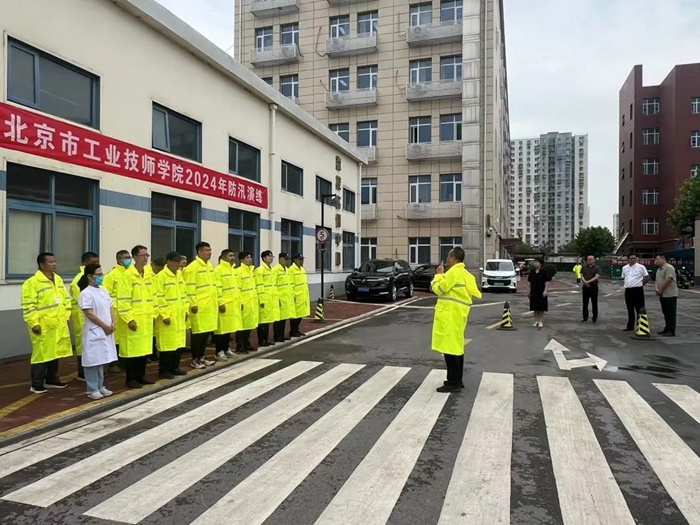 ������ʱ(�й�)�������ǲ�!