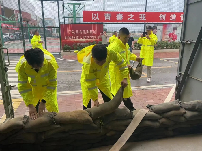 ������ʱ(�й�)�������ǲ�!