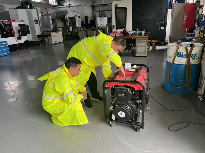 ������ʱ(�й�)�������ǲ�!