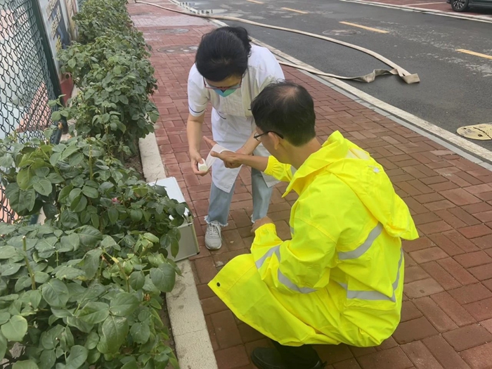 ������ʱ(�й�)�������ǲ�!