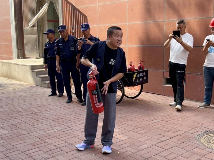 ������ʱ(�й�)�������ǲ�!