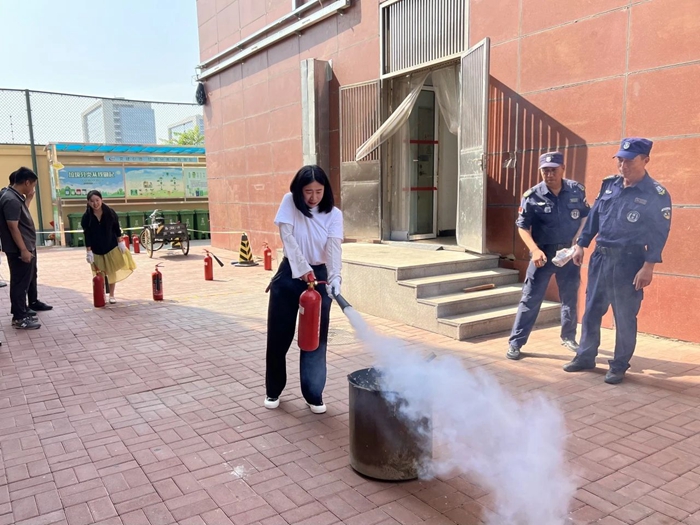 ������ʱ(�й�)�������ǲ�!