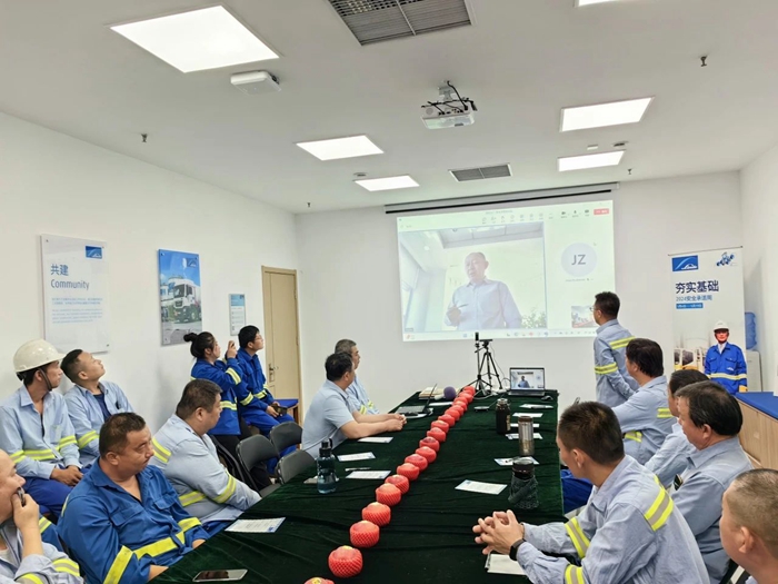 ������ʱ(�й�)�������ǲ�!