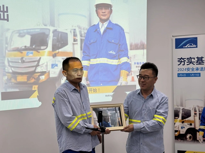 ������ʱ(�й�)�������ǲ�!