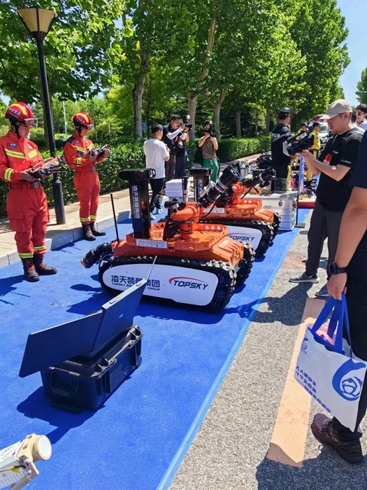 ������ʱ(�й�)�������ǲ�!