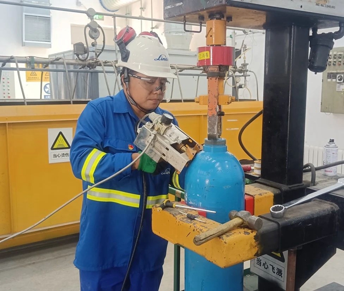 ������ʱ(�й�)�������ǲ�!