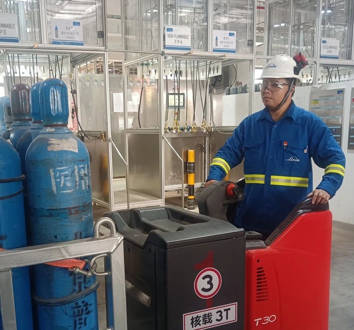 ������ʱ(�й�)�������ǲ�!