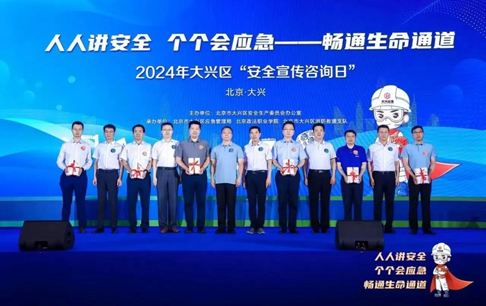 ������ʱ(�й�)�������ǲ�!