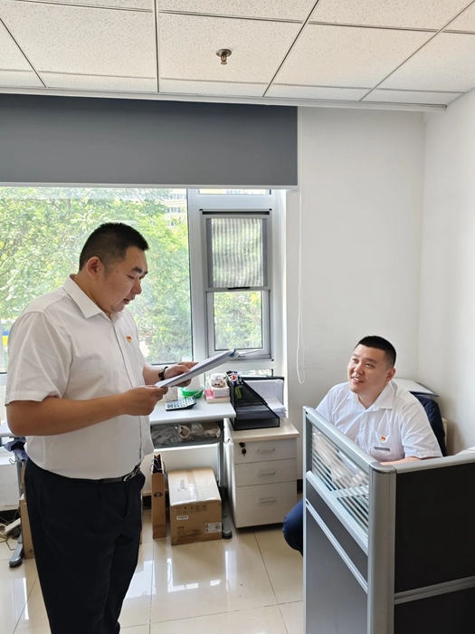 ������ʱ(�й�)�������ǲ�!