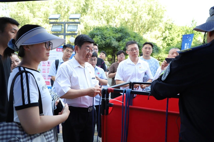 ������ʱ(�й�)�������ǲ�!