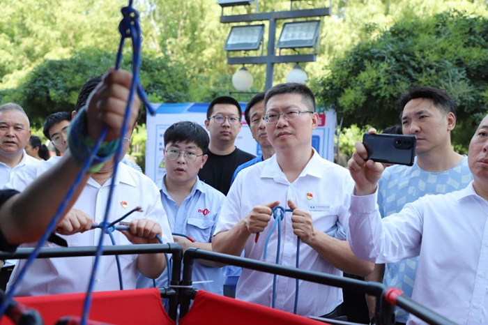 ������ʱ(�й�)�������ǲ�!