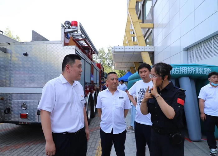 ������ʱ(�й�)�������ǲ�!