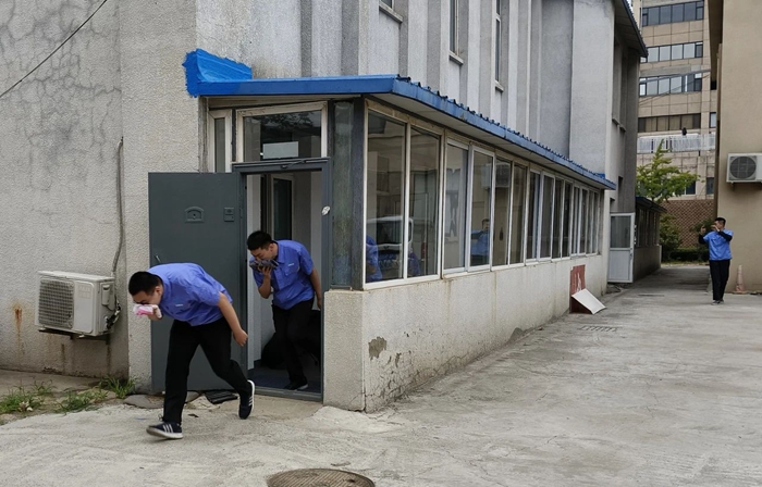 ������ʱ(�й�)�������ǲ�!