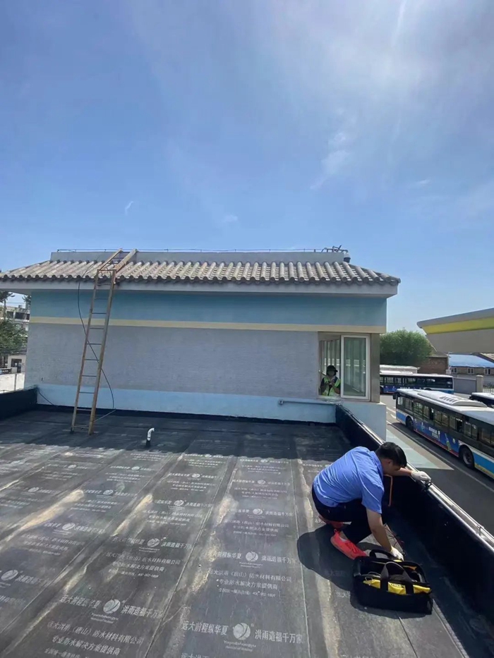 ×ðÁú¿Ê±(Öйú)ÈËÉú¾ÍÊDz«!