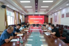 ������ʱ(�й�)�������ǲ�!