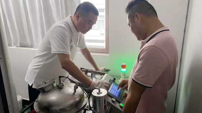 尊龙凯时(中国)人生就是搏!