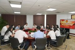 ������ʱ(�й�)�������ǲ�!