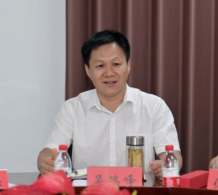 ������ʱ(�й�)�������ǲ�!